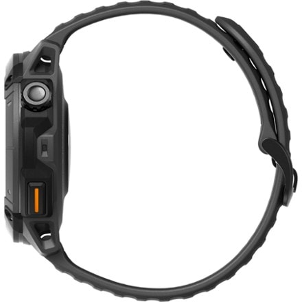 COROS NOMAD 2