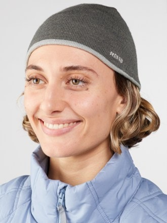 REI Co-op Trailmade Reversible Beanie 3