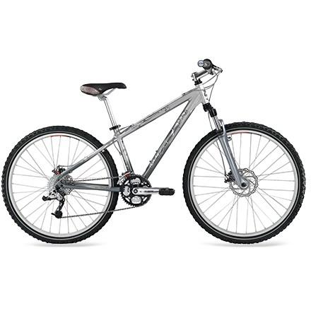 k2 womens bike