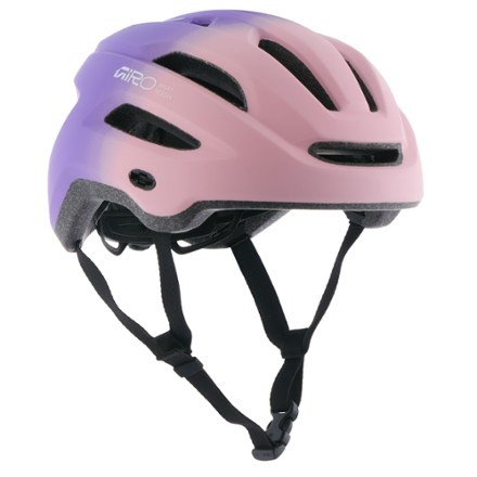 Giro Fixture Mips II Bike Helmet - Kids' 2