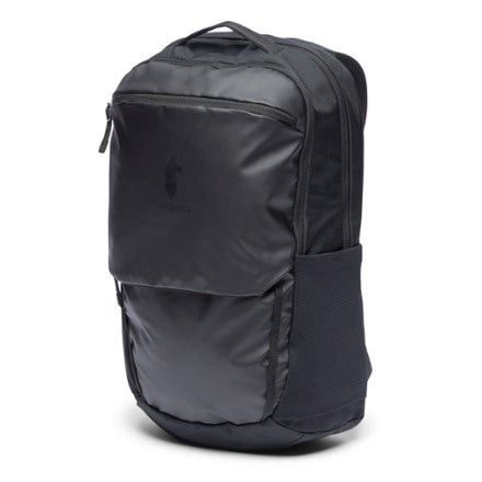 Cotopaxi Allpa 26 L Pack 0