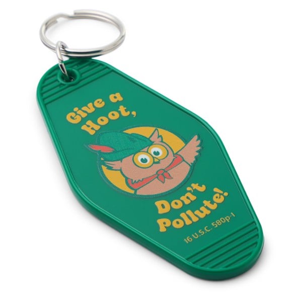 Product Image of color Give A Hoot