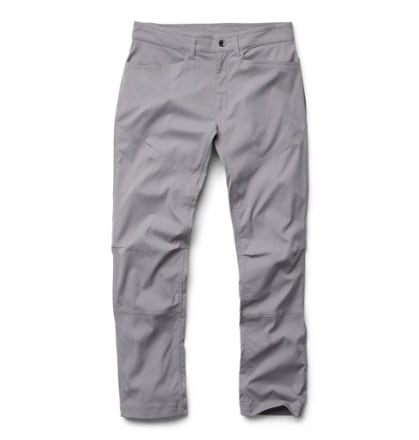 Mountain Hardwear Hardwear AP Active Pants - Men's 3