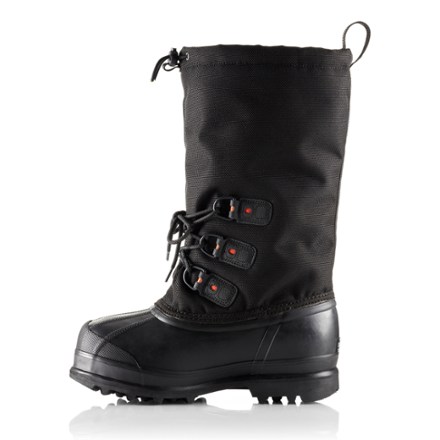 Sorel Glacier XT Snow Boots - Women's | REI Co-op