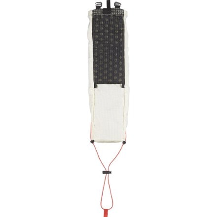 Salomon Custom Quiver Ultra 1