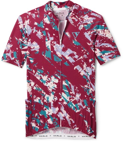 Product Image of color Cardinal