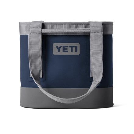 YETI Camino 20 Carryall 2