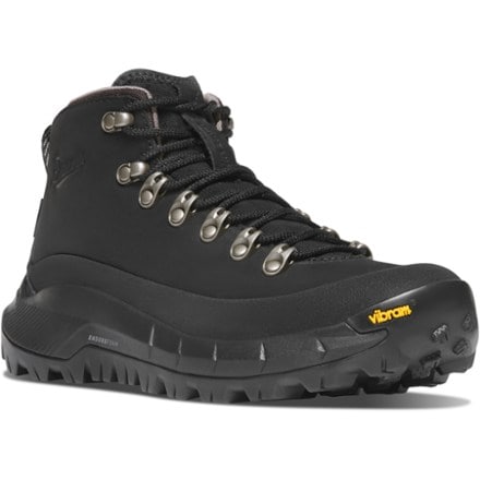 Danner MTN45 Mid GTX Hiking Boots - Women's 1