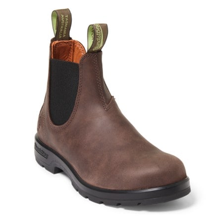 Blundstone Classic Retread Chelsea Boots 5