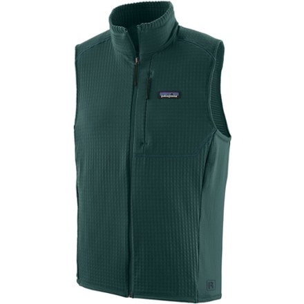 Patagonia R1 Vest - Men's 0
