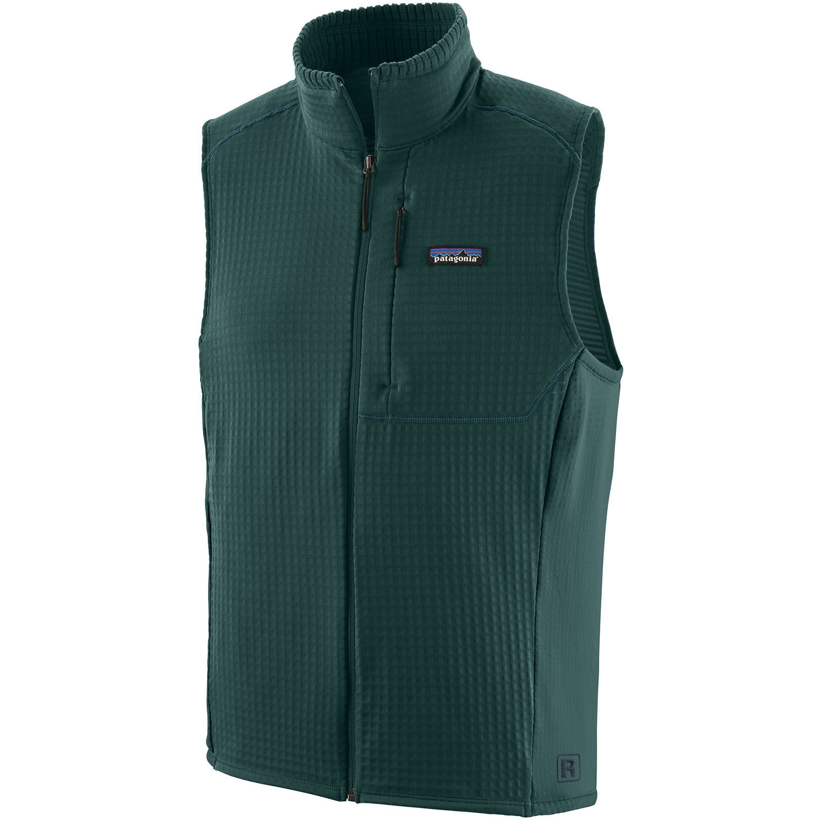 Patagonia Men