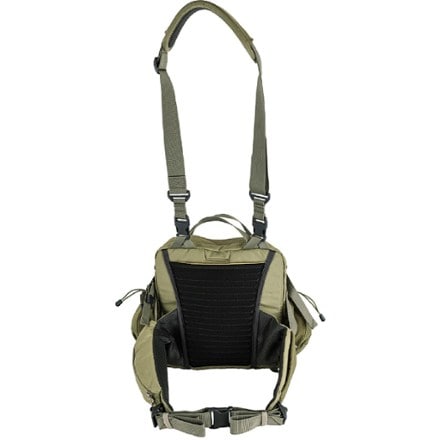Mountainsmith Day Lumbar Pack 2