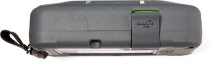 ZOLEO Satellite Communicator 2