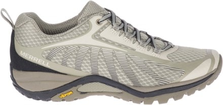 Merrell Siren 3 GTX Women desde 91,99 €