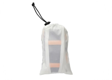 Petzl Fly Harness 5