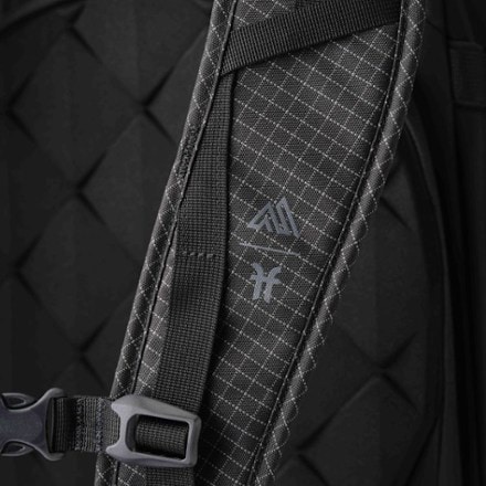 Gregory Gregory x Faction Targhee 32 Snow Pack 6