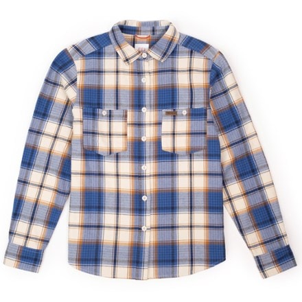 Product Image of color Midnight/Cobalt Multi