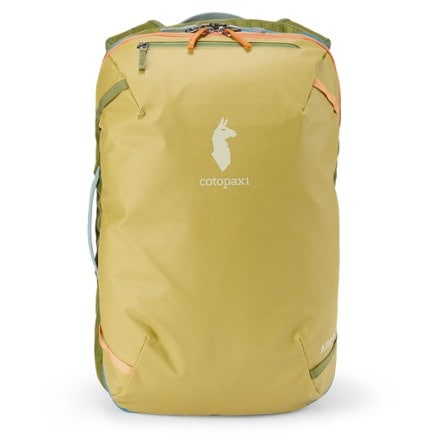Cotopaxi Allpa 35 L Travel Pack 2
