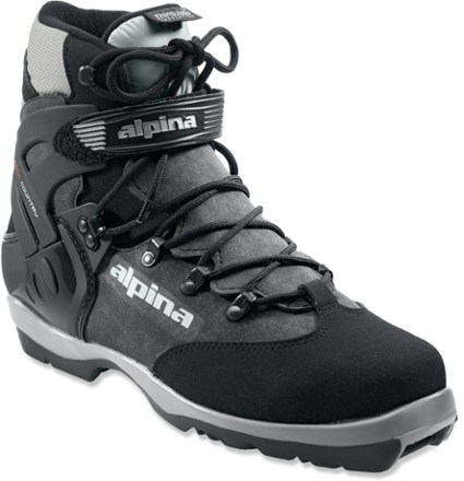 Product Image of color Black/Charcoal