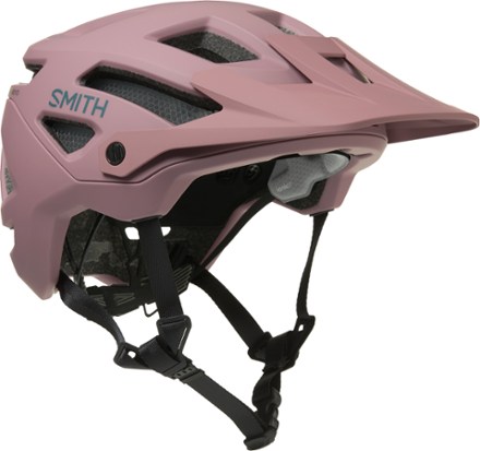 Smith mtn sales bike helmets