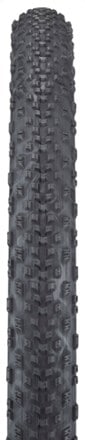 Teravail Rutland Light & Supple Tire - 29 3