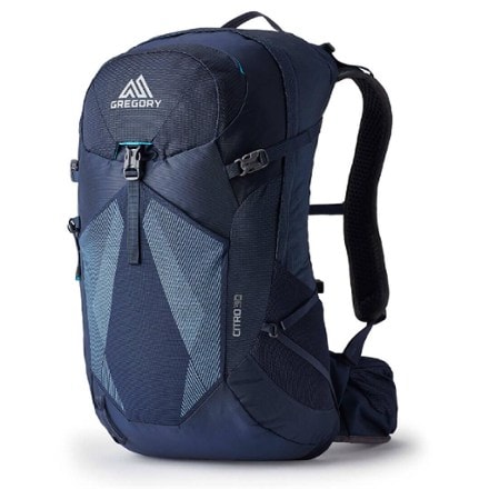 Gregory Citro 30 Pack 0