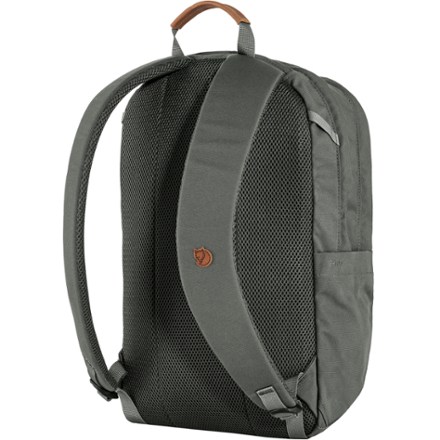 Fjallraven Raven 20 Pack 1