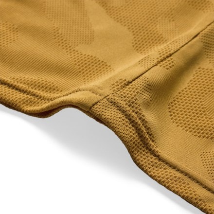 Fox Ranger TruDri Long-Sleeve Bike Jersey - Men's 3