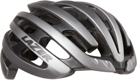 Lazer Z1 Bike Helmet Rei Outlet