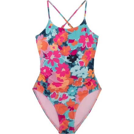 Nani Swimwear Stevie One-Piece Swimsuit - Women's 0