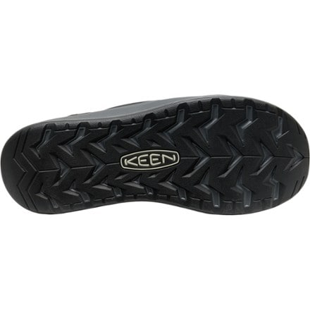 KEEN Whyser Slip-On Shoes - Men's 8