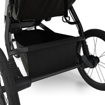 Thule Glide 3 Stroller 7