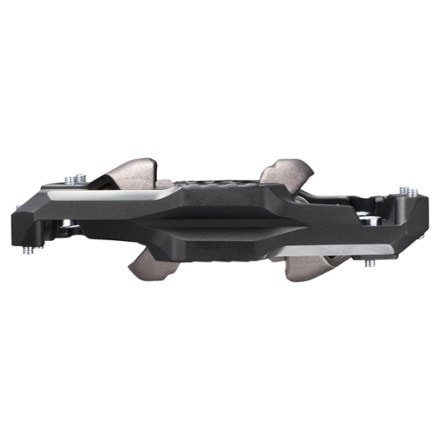 Shimano XTR M9220 SPD Trail Pedals 5