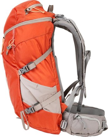 MYSTERY RANCH Coulee 30 Pack - Women's 3