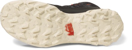 Outdoor Afro + REI Co-op Flash Hiking Boots - Women's 10