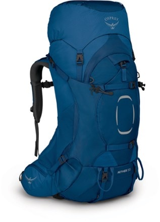 Osprey bags near me deals