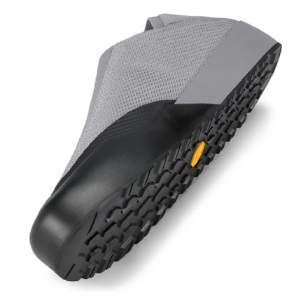 Arc'teryx Kragg Shoes - Men's 3