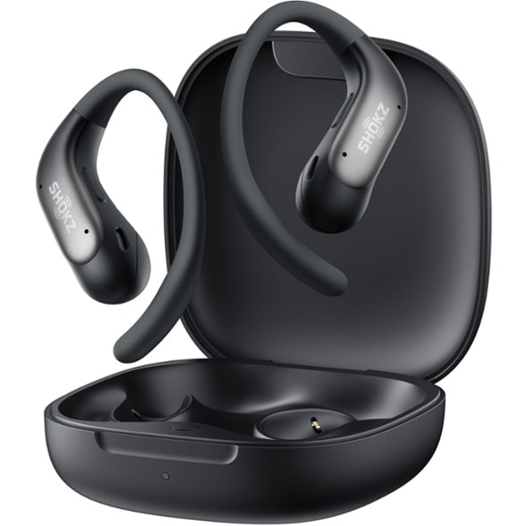 Product Image of color Black