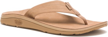 Chaco Classic Leather Flip Flip-Flops - Women's 1