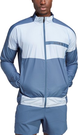 adidas Terrex Multi WIND.RDY Jacket - Men's 3