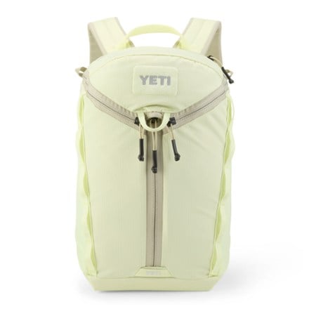 YETI Palo 20 L Active Pack 2
