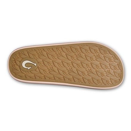 OluKai Pae Sandals - Women's 3