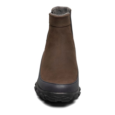 Bogs Cedar Chelsea Boots - Women's | REI Co-op