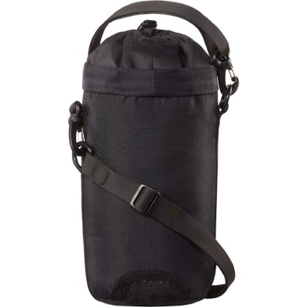 DAKINE Jade Hydration Bag 1