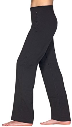 SportHill Traverse II Pants - Women's | REI Co-op