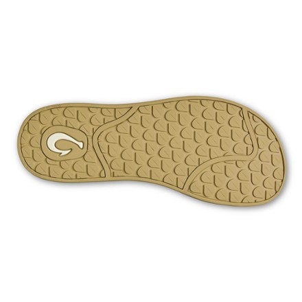 OluKai Southshore Flip-Flops - Women's 3