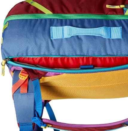 Cotopaxi Allpa 35 L Travel Pack - Del Dia 5