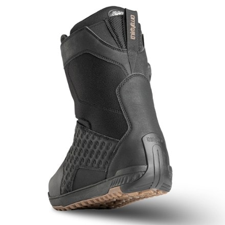 thirtytwo Lashed Double BOA Snowboard Boots - Men's - 2026/2027 4