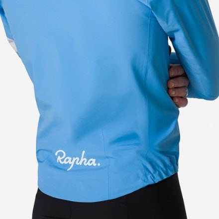 Rapha Core Rain Jacket - Men's 5