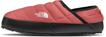ThermoBall Traction Mules V - Women's